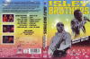 The_Isley_Brothers_Summer_Breeze_Greatest_Hits_Live-front
